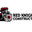 Red Knights Construction LLC