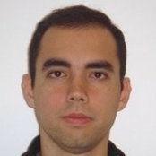 Foto von Eduardo Lima