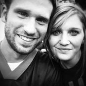 Jolene Oehlke's photo