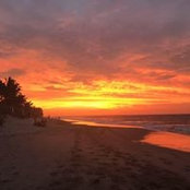 Anamaria Masseur's photo