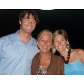 Haynes Smith's photo