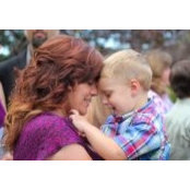 Heidi Mancuso's photo