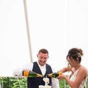 Liz Gallagher's photo