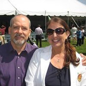Cheryl'n Alan Leingangs billede