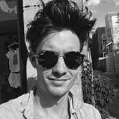 Sam Ballantyne's photo