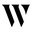 Wilkinson Design Build Ltd