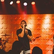 Jarryd Prezzano's photo