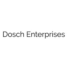 Dosch Enterprises