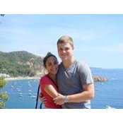 Alexa Fernandez's photo