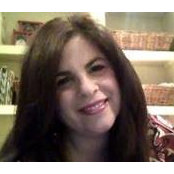 Roslyn Weinstein's photo