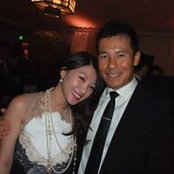 Photo de Allen Sun