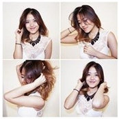 Ni Maya's photo