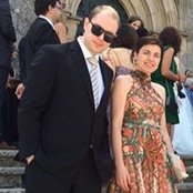 Paulo Bajouco's photo