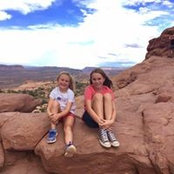 Alison Fridborg's photo