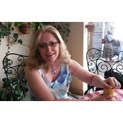 Anne-Marie Delport Killes foto