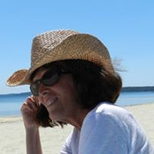 Francoise Pequerys foto