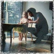 Foto de Amber Millsaps
