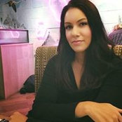 Suzanne Korbs foto