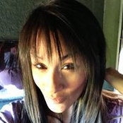 Denise Lambert's photo