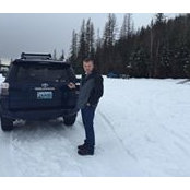 Jamie Bramsen's photo