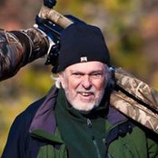 Lloyd Spitalnik's photo