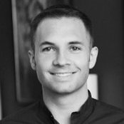 Ryan Martin's photo