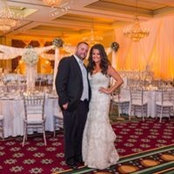 Nicole Weschler's photo