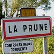 Prune Richmond's photo
