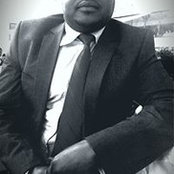 Jonathan Simbos billede