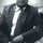 Jonathan Simbo
