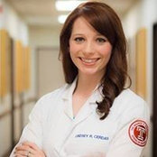 Lindsey Cerdas's photo