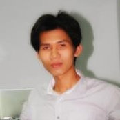Pha Nguyenpham's photo