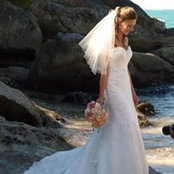 Pip Swale's photo