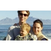 Iole Pizzola's photo
