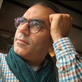 Foto de perfil de Tirdad Keshavarzi