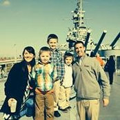 Danielle Lynch's photo