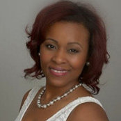 Chanda Moffett's photo
