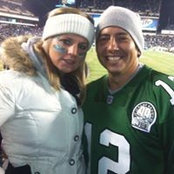 Jim Beebe's photo