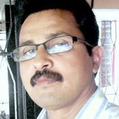 Ismail Mechery M's photo