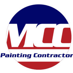 MCC Painting