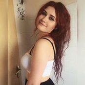 Gus Te's photo