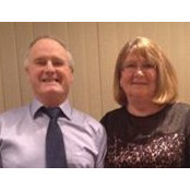 Bryan Anderson's photo