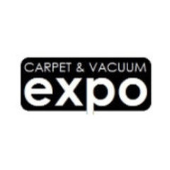Carpet & Vacuum Expo