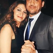Levent Dogan's photo