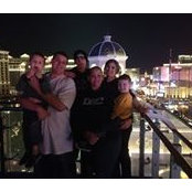 Ryan Biggs's photo
