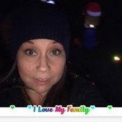 Aliena Sarellano's photo