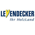 Profilbild von Leyendecker HolzLand GmbH & Co. KG