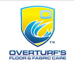 Overturf's Floor & Fabric Care