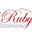 Ruby Interiors Limited
