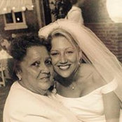 Jennifer Maley's photo
